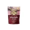 Carni Love Cat su lašiša ir kalakutiena for Kittens 400g