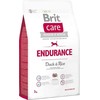 Brit Care SS Activity vištiena&Insect (buvęs Endurance) 3kg