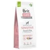 Brit Care SS Sensitive Insect&amp;žuvis 3kg