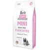 Brit Care Dog Mini Yorkshire 7kg
