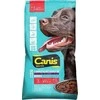 Sausas šunų maistas Canis, jautiena, 3kg