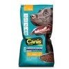 Sausas šunų maistas Canis, vištiena, 10 kg