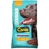 Sausas šunų maistas Canis, vištiena, 3kg