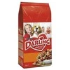 Sausas šunų maistas Darling, 3kg