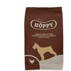 Sausas šunų maistas Höppy, paukštiena, 10 kg