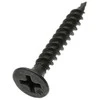 Savisriegiai Knauf, 3.5 x 35 mm, 1000 vnt.
