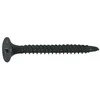 Savisriegiai Knauf, DIN 7504N, 3.5 x 35 mm, 200 vnt.