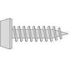 Savisriegiai Knauf, DIN 7504P, 3.5 x 11 mm, 1000 vnt.