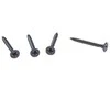 Savisriegiai Knauf, DIN 7504P, 3.5 x 35 mm, 200 vnt.