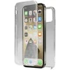 SBS 360 viso kūno dėklas, skirtas „iPhone 13 Pro Max“ – „Unbreakable“ kolekcija