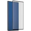 SBS 4D viso stiklo ekrano apsauga, skirta Samsung Galaxy S22 Ultra