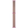SBS Apple Watch Band. 38/40/41 mm. Rožinė