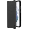 SBS Book Wallet Lite dėklas, skirtas Samsung Galaxy S22