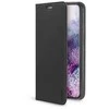 SBS Book Wallet Lite dėklas, skirtas Samsung Galaxy S21 FE