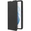 SBS Book Wallet Lite Dėklas skirtas Samsung Galaxy S22 Ultra