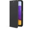 SBS Book Wallet Lite dėklas, skirtas Samsung Galaxy A22 5G