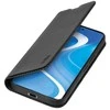 SBS Book Wallet Lite dėklas, skirtas Samsung Galaxy A54