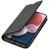 SBS Book Wallet Lite dėklas, skirtas Samsung Galaxy A13 4G