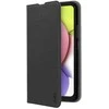 SBS Book Wallet Lite dėklas, skirtas Samsung Galaxy A03