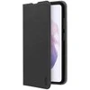 SBS Book Wallet Lite dėklas, skirtas Samsung Galaxy S22+
