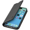 „SBS Book Wallet Lite“ dėklas, skirtas „iPhone 15 Pro“.