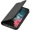 SBS Book Wallet Lite dėklas, skirtas Samsung Galaxy S23 Ultra