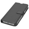 Dėklas SBS Bookwallet juodas case for iPhone 14