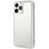 Dėklas SBS Bumper Edges only, skaidrus, skirtas Apple iPhone 14 Pro