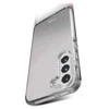Dėklas Samsung Galaxy S23+ Extreme X2 SBS Transparent dangtelis