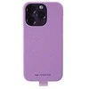 SBS Dėklas Rainbow Levander Apple iPhone 14 Pro Max