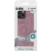 Dėklas Apple iPhone 11 Pro Max Eco Cover By SBS Octopus