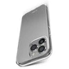 Dėklas Apple iPhone 14 Pro Extreme X2 dangtelis su SBS Transparent