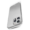 Dėklas Apple iPhone 15 Pro Max Extreme X2 dangtelis su SBS Transparent