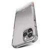 Dėklas SBS Extreme X4 dangtelis skirtas iPhone 14 Plus, apsaugo nuo kritimo iki 4 m