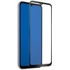 SBS pilnai dengiantis stiklinis ekrano apsauga, skirta Samsung Galaxy A34