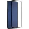 SBS pilnai dengiantis stiklinis ekrano apsauga, skirta Samsung Galaxy A51/A52/A52s/A53