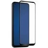 SBS pilnai dengiantis stiklinis ekrano apsauga, skirta Samsung Galaxy A12/A32 5G/M12/A13 5G - 4G/A03/A04s