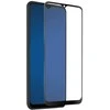 SBS pilnai dengiantis stiklinis ekrano apsauga, skirta Samsung Galaxy A23 5G