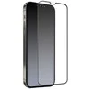 FULL SBS pilnai dengiantis stiklinis ekrano apsauginis sluoksnis skirtas iPhone 13 Pro Max/iPhone 14 Plus