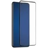 SBS pilnai dengiantis stiklinis ekrano apsauga, skirta Samsung Galaxy S21