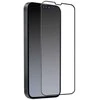 SBS Full Cover Glass Screen Protector skirtas Apple iPhone 13 Mini