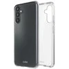 Dėklas SBS Galaxy A25/A24 Cover, Transparent