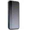 SBS Glass screen protector skirtas Apple iPhone 13 Mini