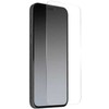 SBS Glass ekrano apsauga iPhone 14 Pro Max