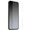 SBS Glass ekrano apsauga iPhone 14 Pro Max