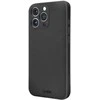 Dėklas Apple iPhone 15 Pro Max Instinct Cover By SBS Juodas