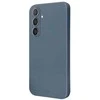 Dėklas Samsung Galaxy A14/A14 5G Instinct Cover By SBS Mėlyna