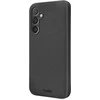 Dėklas Samsung Galaxy A34 5G Instinct Cover By SBS Juodas