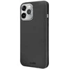 Dėklas Apple iPhone 14 Pro Max Instinct Cover By SBS Juodas