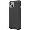 Dėklas Apple iPhone 14 Plus Instinct Cover By SBS Juodas